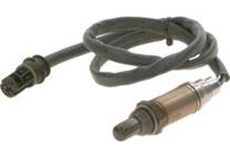 Sonde lambda