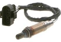 Sonde lambda