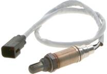 Sonde lambda