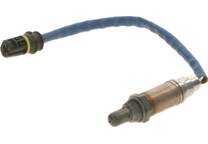 Sonde lambda