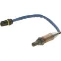 Sonde lambda BOSCH - 0 258 003 782