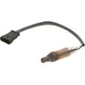 Sonde lambda BOSCH - 0 258 003 805
