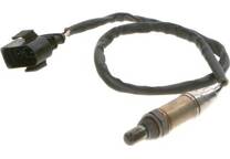 Sonde lambda
