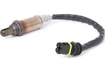 Sonde lambda