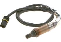 Sonde lambda