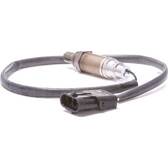 Sonde lambda BOSCH - 0 258 003 892