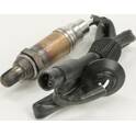 Sonde lambda BOSCH - 0 258 003 924