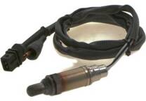 Sonde lambda
