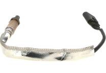 Sonde lambda