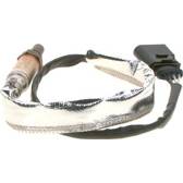 Sonde lambda BOSCH - 0 258 005 081