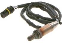 Sonde lambda