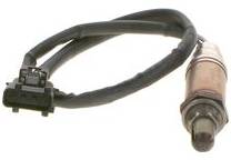 Sonde lambda