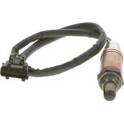 Sonde lambda BOSCH - 0 258 005 097