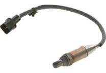 Sonde lambda