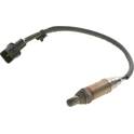 Sonde lambda BOSCH - 0 258 005 110