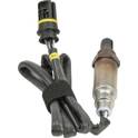 Sonde lambda BOSCH - 0 258 005 139