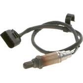 Sonde lambda BOSCH - 0 258 005 143