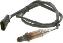 Sonde lambda