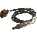 Sonde lambda BOSCH - 0 258 005 160