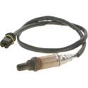 Sonde lambda BOSCH - 0 258 005 163