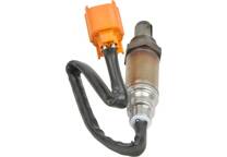 Sonde lambda
