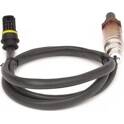 Sonde lambda BOSCH - 0 258 005 177