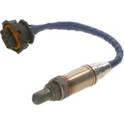 Sonde lambda BOSCH - 0 258 005 182