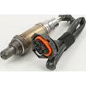 Sonde lambda BOSCH - 0 258 005 183