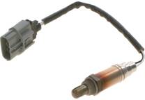 Sonde lambda