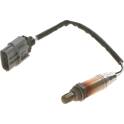 Sonde lambda BOSCH - 0 258 005 211
