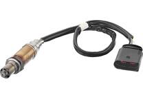 Sonde lambda