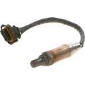 Sonde lambda BOSCH - 0 258 005 225
