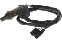 Sonde lambda