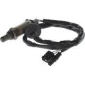 Sonde lambda BOSCH - 0 258 005 242