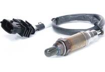 Sonde lambda