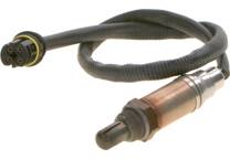 81706 MEAT & DORIA Sonde Lambda Chauffé | Commandez Maintenant