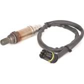 Sonde lambda BOSCH - 0 258 005 259
