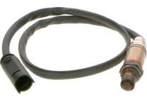 Sonde lambda