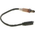 Sonde lambda BOSCH - 0 258 005 271