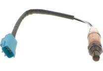 Sonde lambda