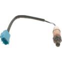 Sonde lambda BOSCH - 0 258 005 274
