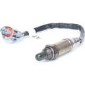 Sonde lambda BOSCH - 0 258 005 291