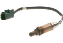 Sonde lambda