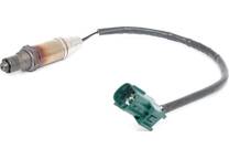 Sonde lambda