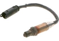 Sonde lambda