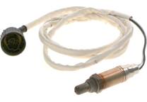 Sonde lambda