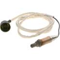 Sonde lambda BOSCH - 0 258 005 313