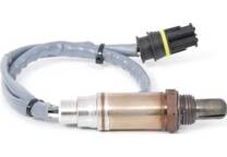 Sonde lambda