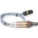 Sonde lambda BOSCH - 0 258 005 320