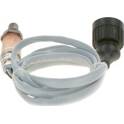 Sonde lambda BOSCH - 0 258 005 322